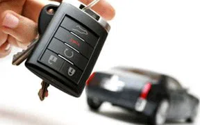 Metro Master Locksmith Arlington, VA 703-586-9668 Metro Master Locksmith Arlington, VA 703-586-9668 - 20-Auto-Locksmith