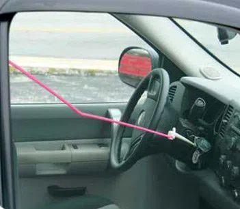 Metro Master Locksmith Arlington, VA 703-586-9668 Metro Master Locksmith Arlington, VA 703-586-9668 - 21-Unlock-Car