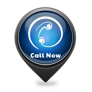 Metro Master Locksmith Arlington, VA 703-586-9668 Metro Master Locksmith Arlington, VA 703-586-9668