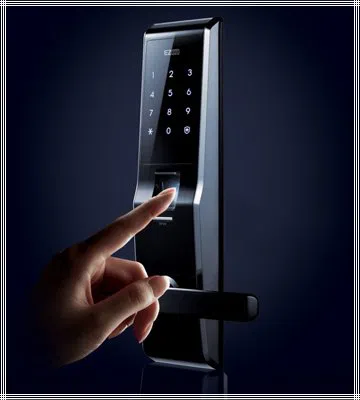 Metro Master Locksmith Arlington, VA 703-586-9668 Metro Master Locksmith Arlington, VA 703-586-9668 - com-cont-img-2