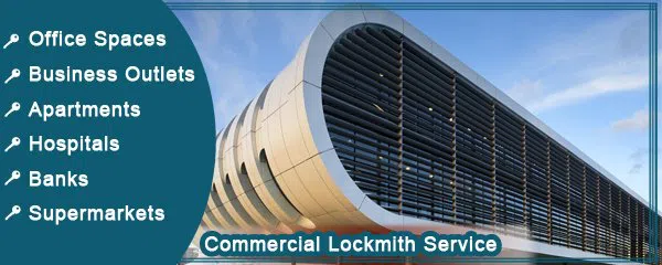 Metro Master Locksmith Arlington, VA 703-586-9668 Metro Master Locksmith Arlington, VA 703-586-9668 - com-cont-img