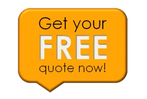 Metro Master Locksmith Arlington, VA 703-586-9668 Metro Master Locksmith Arlington, VA 703-586-9668 - get