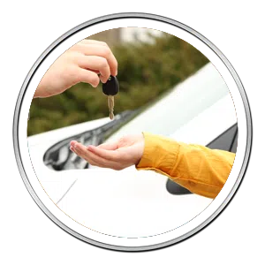 Metro Master Locksmith Arlington, VA 703-586-9668 Metro Master Locksmith Arlington, VA 703-586-9668 - sb-auto