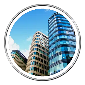 Metro Master Locksmith Arlington, VA 703-586-9668 Metro Master Locksmith Arlington, VA 703-586-9668 - sb-com