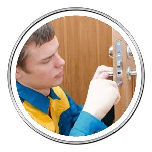 Metro Master Locksmith Arlington, VA 703-586-9668 Metro Master Locksmith Arlington, VA 703-586-9668 - sb-eme