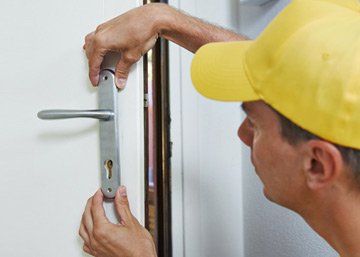 Metro Master Locksmith Arlington, VA 703-586-9668 Metro Master Locksmith Arlington, VA 703-586-9668