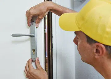 Metro Master Locksmith Arlington, VA 703-586-9668 Metro Master Locksmith Arlington, VA 703-586-9668 - 1-Locksmith-Service