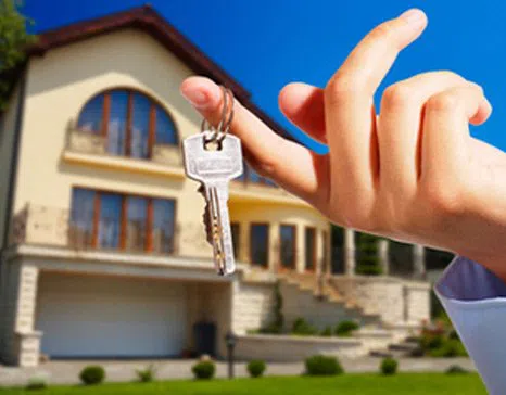 Metro Master Locksmith Arlington, VA 703-586-9668 - 10-House-Locksmith