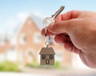 Metro Master Locksmith Arlington, VA 703-586-9668 - 11-Residential-Locksmith