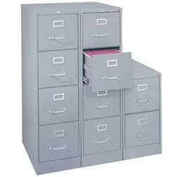 Metro Master Locksmith Arlington, VA 703-586-9668 Metro Master Locksmith Arlington, VA 703-586-9668 - 12-Unlocking-File-Cabinet