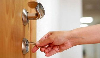 Metro Master Locksmith Arlington, VA 703-586-9668 Metro Master Locksmith Arlington, VA 703-586-9668