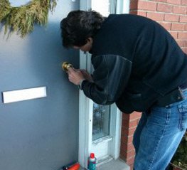 Metro Master Locksmith Arlington, VA 703-586-9668 Metro Master Locksmith Arlington, VA 703-586-9668