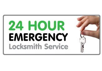 Metro Master Locksmith Arlington, VA 703-586-9668 - 16-Hour-Emergency-Locksmith