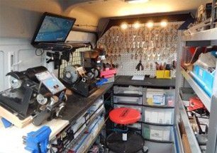 Metro Master Locksmith Arlington, VA 703-586-9668 Metro Master Locksmith Arlington, VA 703-586-9668