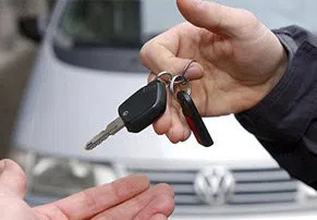 Metro Master Locksmith Arlington, VA 703-586-9668 - 18-Car-Keys