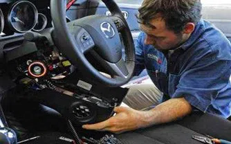 Metro Master Locksmith Arlington, VA 703-586-9668 - 19-Ignition-Repair