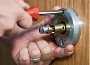 Metro Master Locksmith Arlington, VA 703-586-9668 Metro Master Locksmith Arlington, VA 703-586-9668