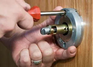 Metro Master Locksmith Arlington, VA 703-586-9668 Metro Master Locksmith Arlington, VA 703-586-9668 - 2-Cheap-Locksmith