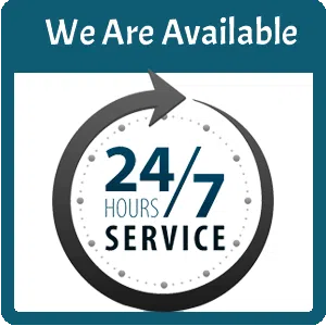 Metro Master Locksmith Arlington, VA 703-586-9668 - 24-7