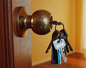 Metro Master Locksmith Arlington, VA 703-586-9668 - 3-Residential-Locksmith