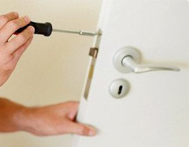 Metro Master Locksmith Arlington, VA 703-586-9668 Metro Master Locksmith Arlington, VA 703-586-9668