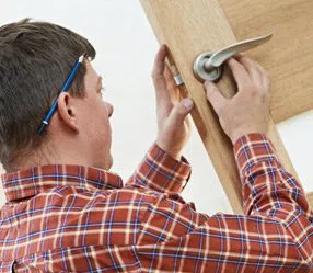 Metro Master Locksmith Arlington, VA 703-586-9668 - 5-Change-Locks-Service