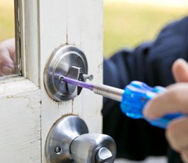 Metro Master Locksmith Arlington, VA 703-586-9668 Metro Master Locksmith Arlington, VA 703-586-9668