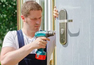 Metro Master Locksmith Arlington, VA 703-586-9668 - 7-Lock-Changing