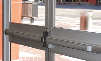 Metro Master Locksmith Arlington, VA 703-586-9668 Metro Master Locksmith Arlington, VA 703-586-9668