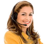 Metro Master Locksmith Arlington, VA 703-586-9668 Metro Master Locksmith Arlington, VA 703-586-9668 - call-lady-new