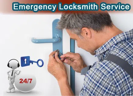 Metro Master Locksmith Arlington, VA 703-586-9668 Metro Master Locksmith Arlington, VA 703-586-9668 - eme-cont-img