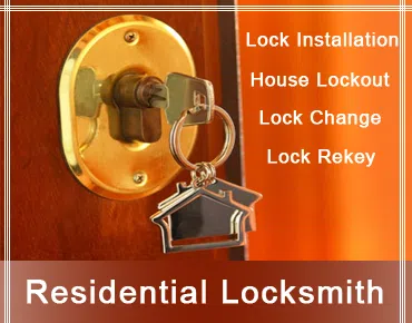 Metro Master Locksmith Arlington, VA 703-586-9668 - res-cont-img