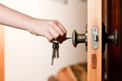 Metro Master Locksmith Arlington, VA 703-586-9668
